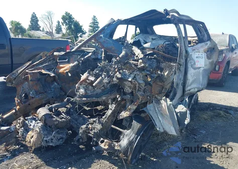 2020 Hyundai Kona Ultimate from USA, damaged, VIN KM8K53A51LU505074